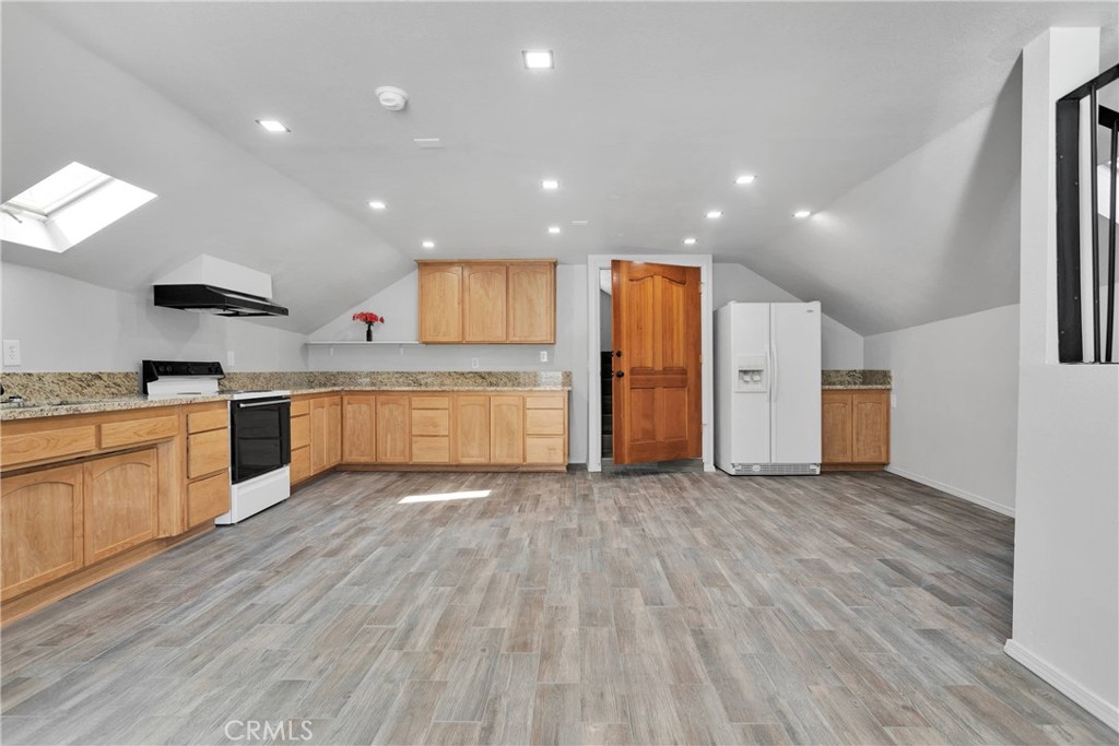 MLS #HD25088025 image #24