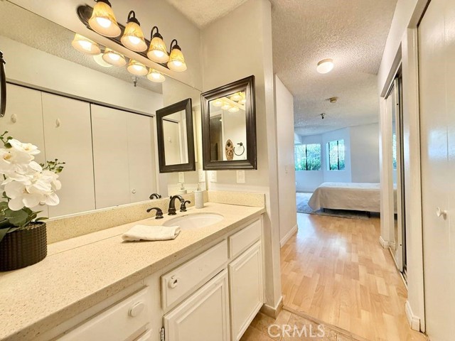 Detail Gallery Image 18 of 46 For 4142 E Mendez St #132,  Long Beach,  CA 90815 - 2 Beds | 2 Baths