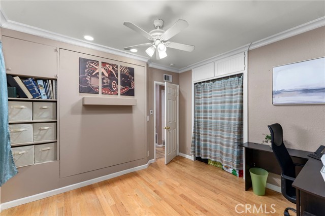 1344 E Cienega Avenue, Covina CA: https://media.crmls.org/medias/83d55b95-0fac-4689-8eaf-e621f3bfb869.jpg
