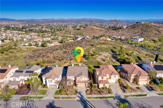 35424 Saddle Hill Road, Lake Elsinore CA: https://media.crmls.org/medias/83d5630d-5ee8-43cc-bc83-43aaf085ee7f.jpg