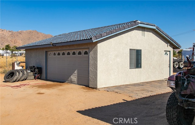 Detail Gallery Image 4 of 32 For 16923 Candlewood Rd, Apple Valley,  CA 92307 - 3 Beds | 2/1 Baths