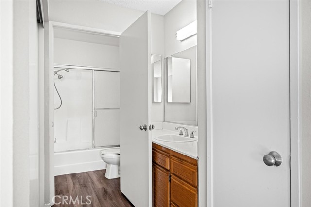 Detail Gallery Image 21 of 31 For 918 W College St #507,  Los Angeles,  CA 90012 - 2 Beds | 2 Baths