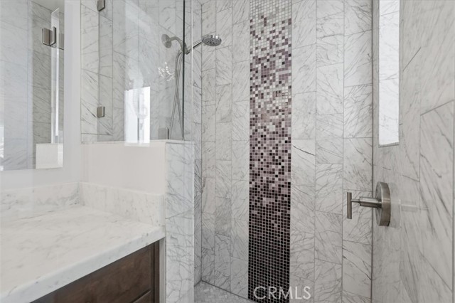 1207 Catalina Avenue, Redondo Beach, California 90277, 4 Bedrooms Bedrooms, ,3 BathroomsBathrooms,Residential,For Sale,Catalina,SB26091712