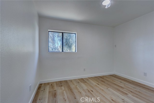 Detail Gallery Image 36 of 48 For 26959 Meridian, Hemet,  CA 92544 - 3 Beds | 2 Baths