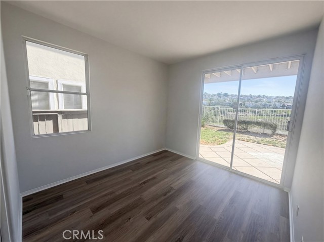 Image 12 of 28 For 40 Silkwood  