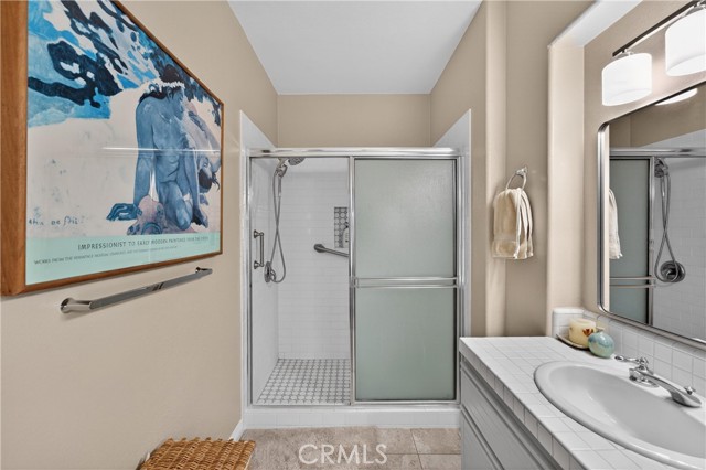 Detail Gallery Image 20 of 63 For 1 Encantado Canyon, Rancho Santa Margarita,  CA 92688 - 2 Beds | 2 Baths