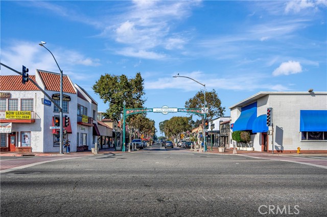 Detail Gallery Image 39 of 39 For 11076 Linda Ln #D,  Garden Grove,  CA 92840 - 4 Beds | 3 Baths