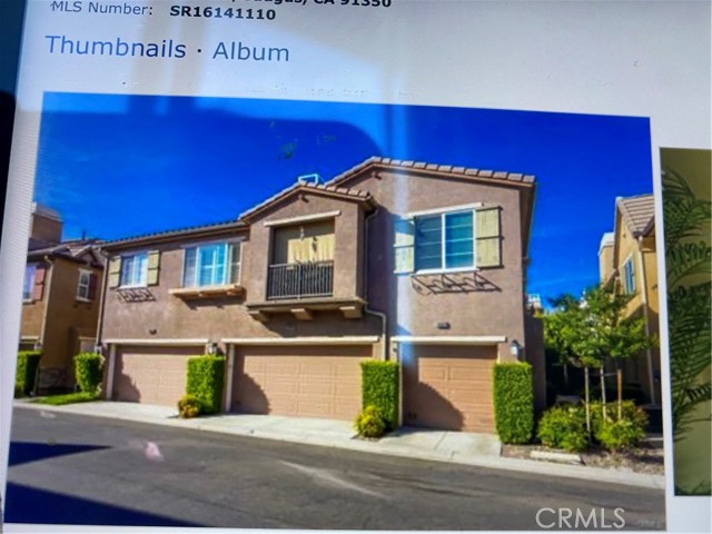 Front Image Thumbnail for CRSR26046943