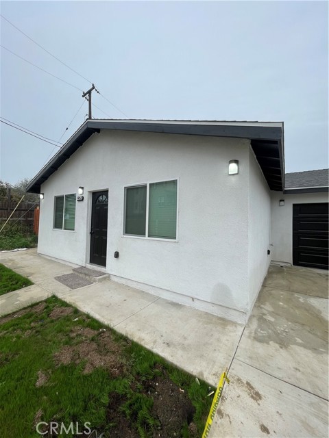 Detail Gallery Image 5 of 41 For 1320 Jacqueline, Pomona,  CA 91768 - 5 Beds | 4 Baths