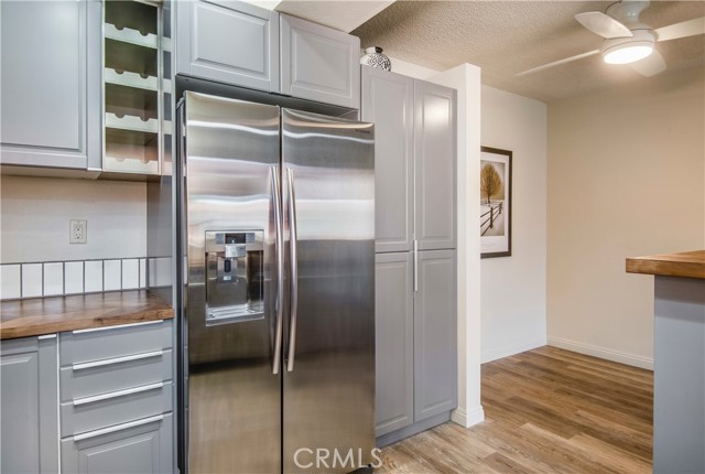 Detail Gallery Image 11 of 24 For 5937 Armaga Spring Rd #O,  Rancho Palos Verdes,  CA 90275 - 2 Beds | 2 Baths