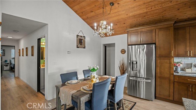 Detail Gallery Image 8 of 35 For 10214 El Dorado Way, Kelseyville,  CA 95451 - 4 Beds | 3 Baths