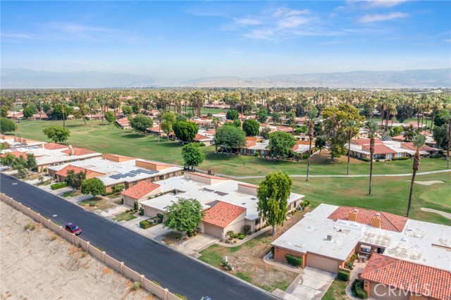 Detail Gallery Image 21 of 63 For 26 Majorca Dr, Rancho Mirage,  CA 92270 - 3 Beds | 2 Baths