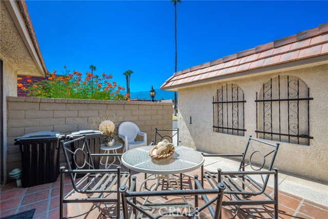 Detail Gallery Image 8 of 52 For 68462 Calle Toledo, Cathedral City,  CA 92234 - 2 Beds | 2 Baths