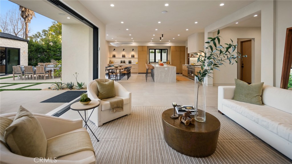 4320 Teesdale AvenueStudio City img 33