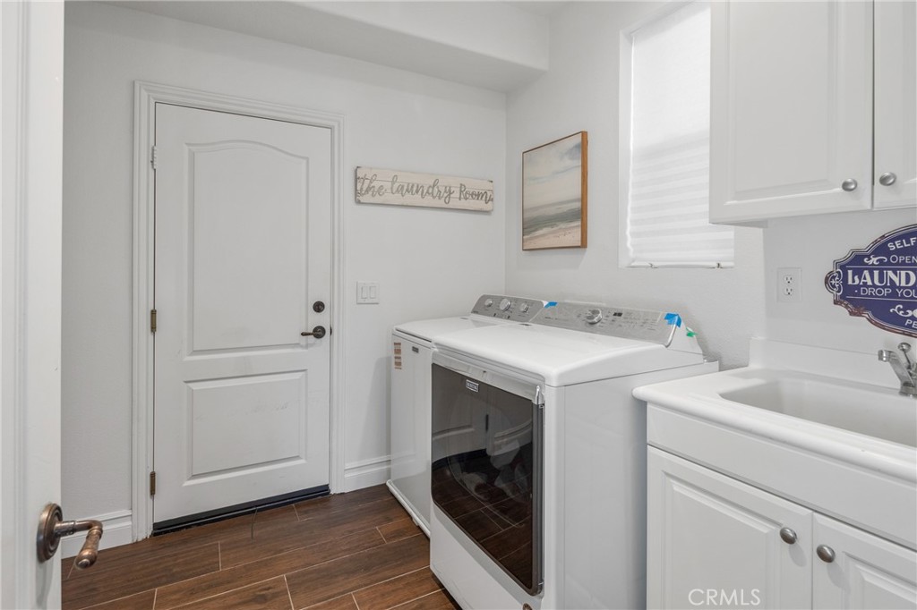 MLS #OC26002514 image #18