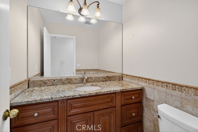 Detail Gallery Image 16 of 60 For 24902 Sea Crest, Dana Point,  CA 92629 - 3 Beds | 2/1 Baths