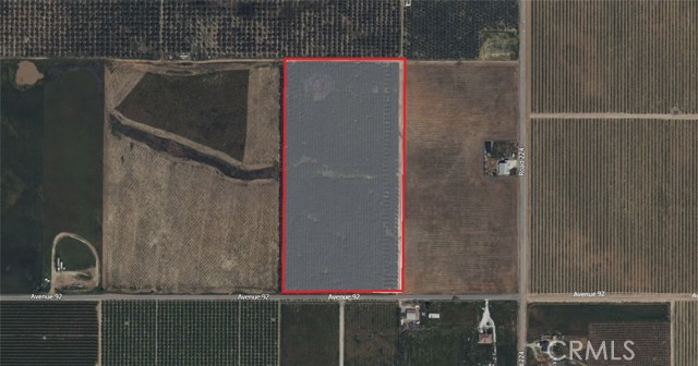 2 Terra Bella,  CA: https://media.crmls.org/medias/83d65a6d-83b3-4c40-bd90-5dd00e0900b4.jpg