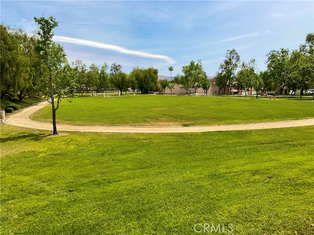 Detail Gallery Image 70 of 73 For 7123 Hidden Ct, Highland,  CA 92346 - 4 Beds | 3 Baths