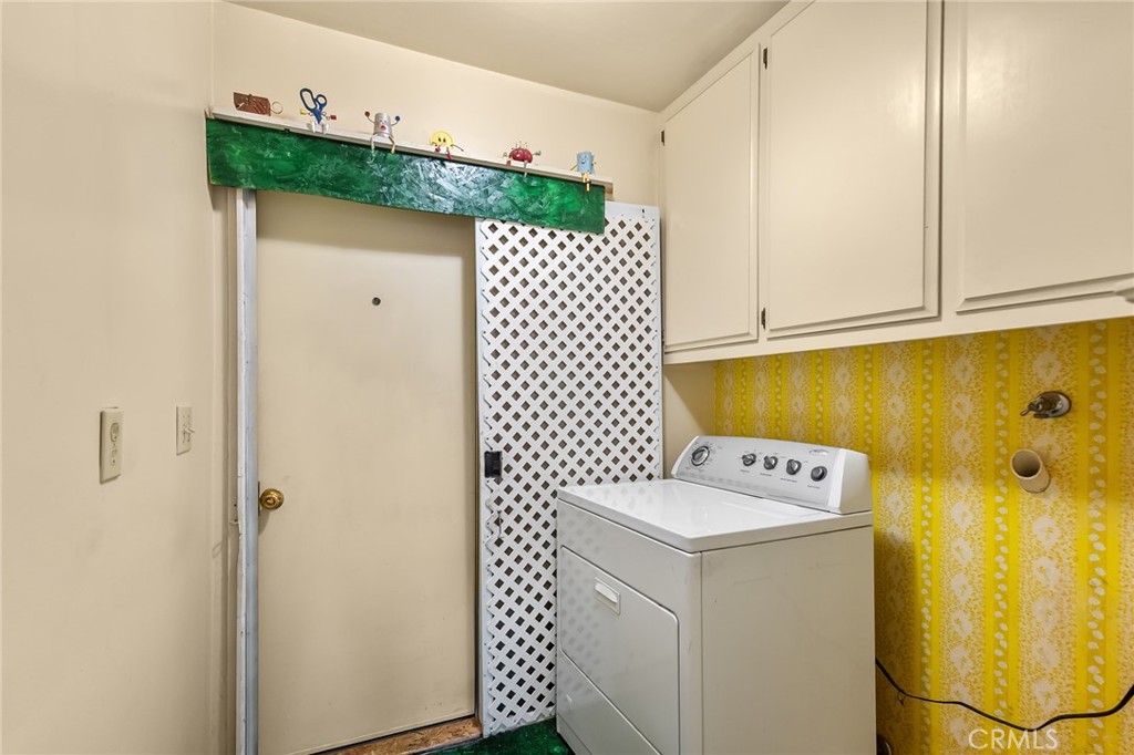 MLS #JT25180917 image #24