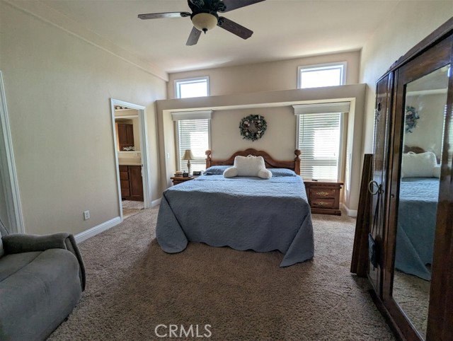 Detail Gallery Image 26 of 45 For 645 Main St, Artois,  CA 95913 - 3 Beds | 2 Baths