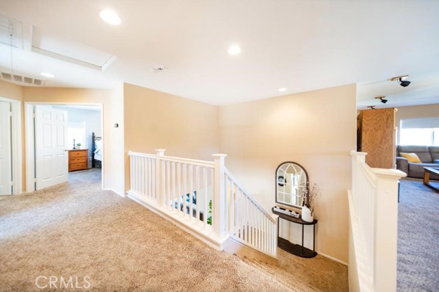 Detail Gallery Image 20 of 40 For 29063 Boulder Crest, Menifee,  CA 92584 - 5 Beds | 3 Baths