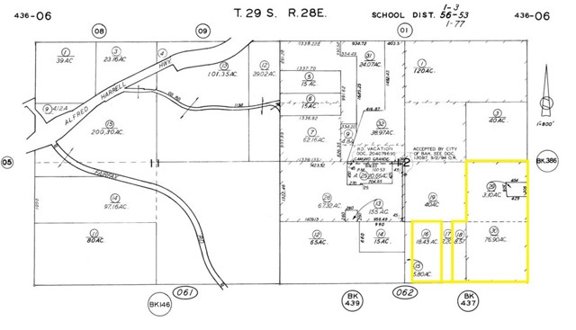 0 Paladino Drive, Bakersfield CA: https://media.crmls.org/medias/83d6a991-e952-4a37-803e-83db9744d137.jpg
