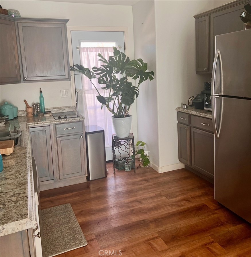 MLS #NS25242043 image #39