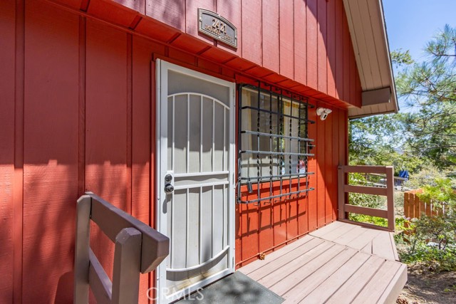 Detail Gallery Image 10 of 36 For 2421 Ironwood Dr, –,  CA 93222 - 3 Beds | 1/1 Baths