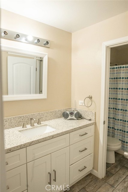 Detail Gallery Image 10 of 25 For 15614 Pearmain St, Adelanto,  CA 92301 - 4 Beds | 2 Baths
