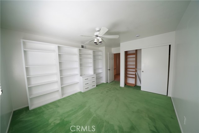 Detail Gallery Image 20 of 34 For 7156 Castle Peak, West Hills,  CA 91307 - 4 Beds | 3 Baths