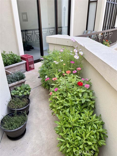 Detail Gallery Image 29 of 40 For 11847 Gorham Ave #403,  Los Angeles,  CA 90049 - 2 Beds | 2/1 Baths