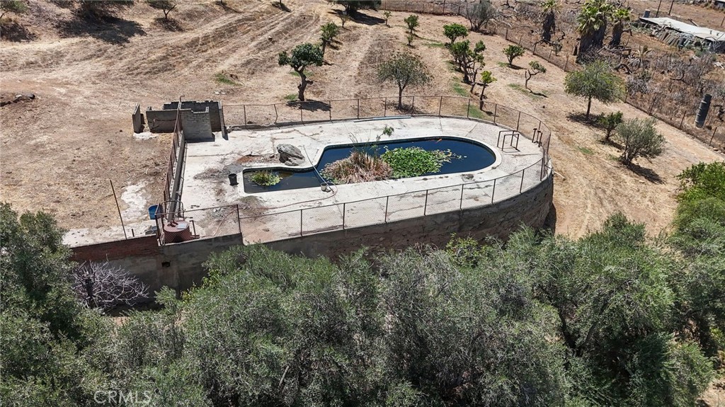 MLS #IG25265951 image #7