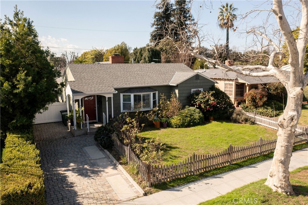 3309 Wedgewood Lane Burbank img 7