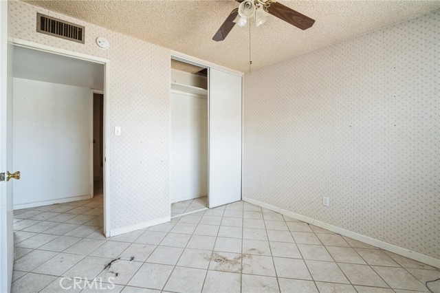 Detail Gallery Image 17 of 30 For 4225 Glencannon St, Bakersfield,  CA 93308 - 3 Beds | 2 Baths