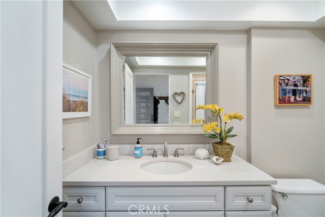 Detail Gallery Image 40 of 54 For 19 N Vista De La Luna, Laguna Beach,  CA 92651 - 3 Beds | 2 Baths