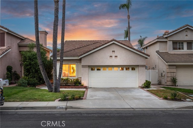 Image 33 of 38 For 911 Firefly  