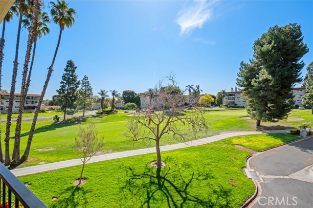 Detail Gallery Image 13 of 34 For 2388 W via Mariposa 3e,  Laguna Woods,  CA 92637 - 3 Beds | 2 Baths