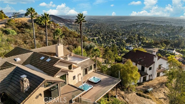 Detail Gallery Image 45 of 50 For 3696 Camino De Las Lomas, Vista,  CA 92084 - 3 Beds | 2/1 Baths