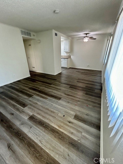 Detail Gallery Image 4 of 13 For 68460 Kings Rd #G,  Cathedral City,  CA 92234 - 2 Beds | 1 Baths
