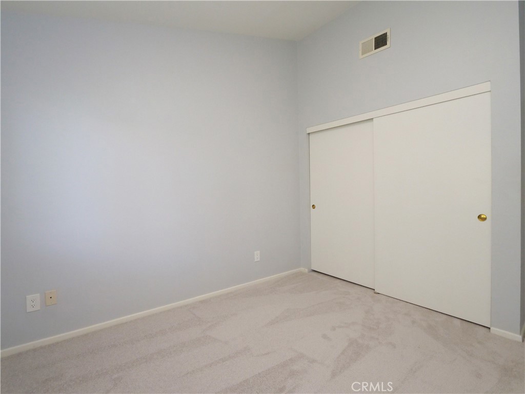 MLS #SB25181094 image #29