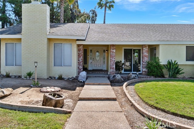 18691 Varden Drive, Madera CA: https://media.crmls.org/medias/83d73a60-e491-4f80-82b1-ce8a2bef53d1.jpg