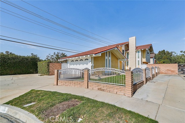 Image 3 for 16602 Newbrook Circle, Cerritos, CA 90703