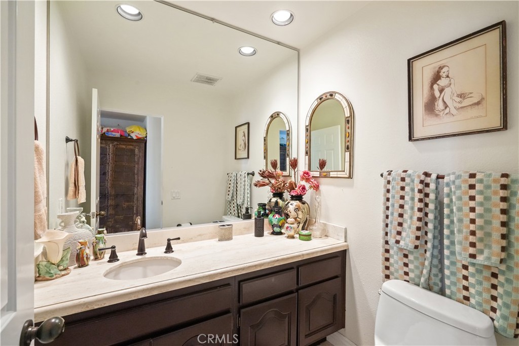 83d74b4e 8de6 4625 A00e 7de229483edd