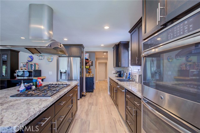 4513 E Tuolumne Road, Denair CA: https://media.crmls.org/medias/83d74ea1-65f7-47d7-93cd-80740bd3981b.jpg