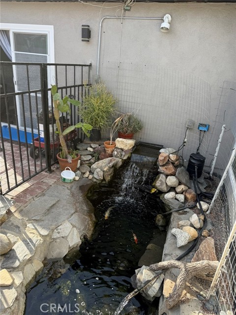 Detail Gallery Image 19 of 22 For 1038 E Denwall, Carson,  CA 90746 - 3 Beds | 2 Baths