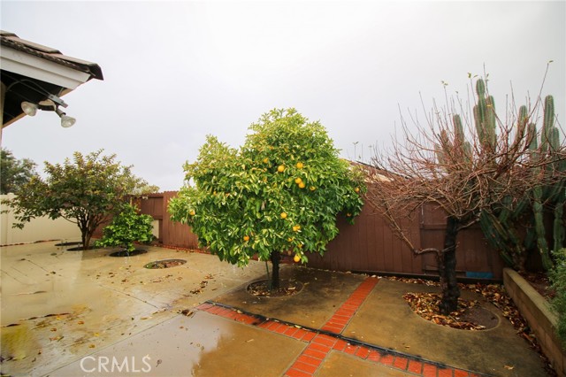 Image 12 of 18 For 27968 Rain Dance Drive
