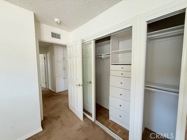 Detail Gallery Image 15 of 35 For 1095 Jadestone Ln, Corona,  CA 92882 - 4 Beds | 2 Baths