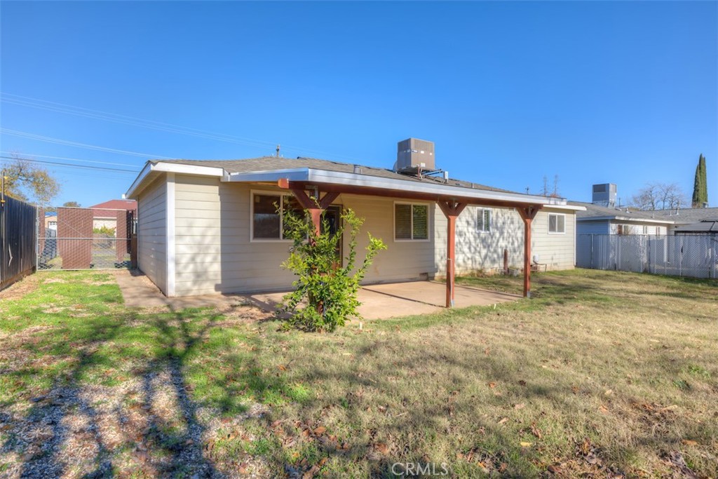 83D75852 F896 443D Bd24 3Ab7447Da237 831 Plumas Avenue, Oroville, Ca 95965 &Lt;Span Style='BackgroundColor:transparent;Padding:0Px;'&Gt; &Lt;Small&Gt; &Lt;I&Gt; &Lt;/I&Gt; &Lt;/Small&Gt;&Lt;/Span&Gt;