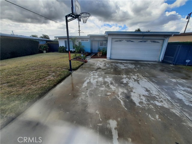 Image 2 for 13740 Beckner St, La Puente, CA 91746