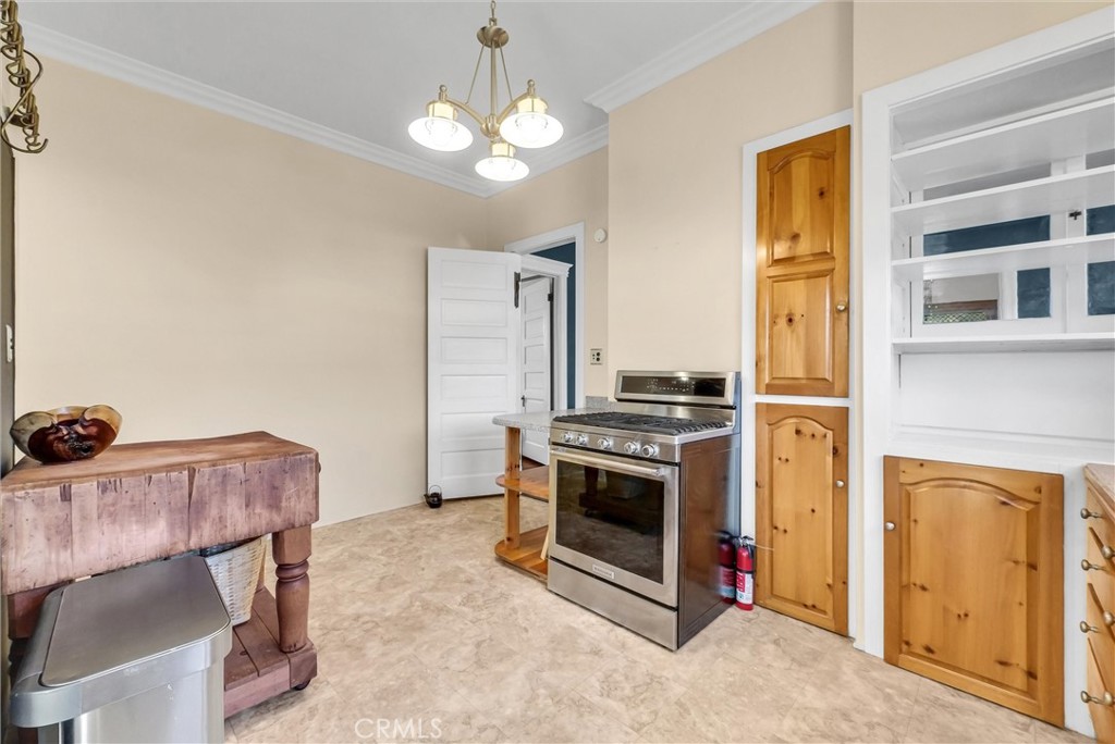 MLS #CV25155719 image #38